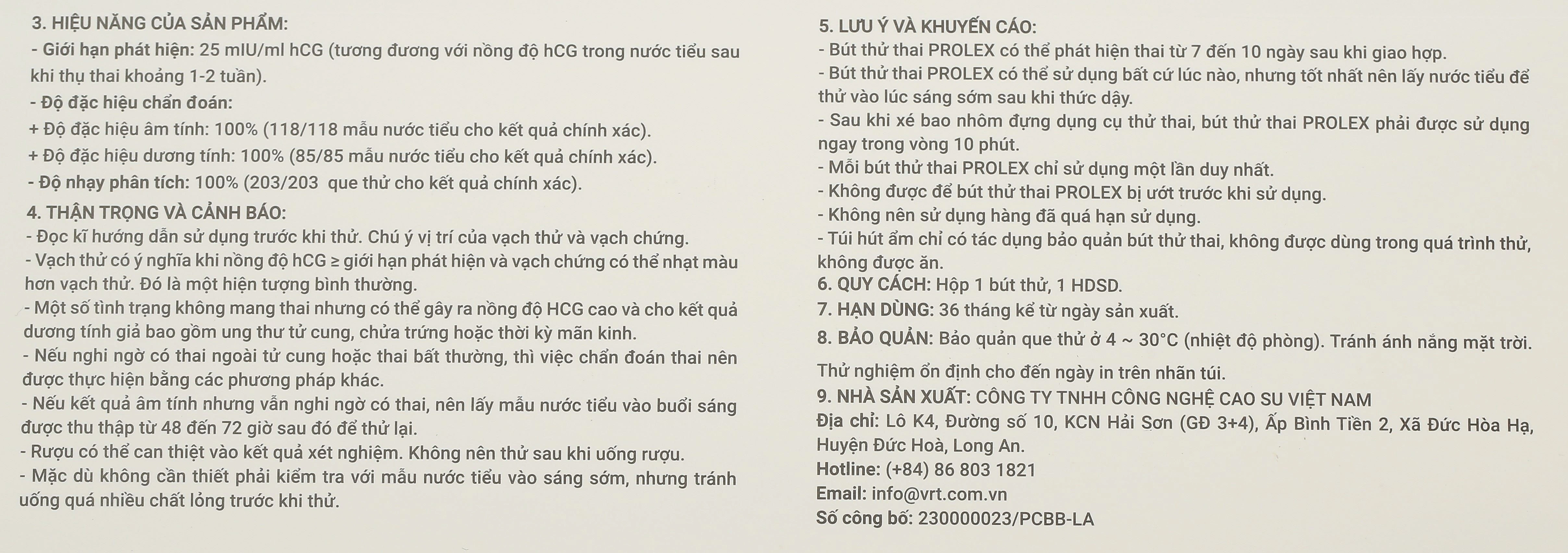 but-thu-thai-prolex-pegnency-test-hop-1cay-hdsd-2-638953655921687383.jpg