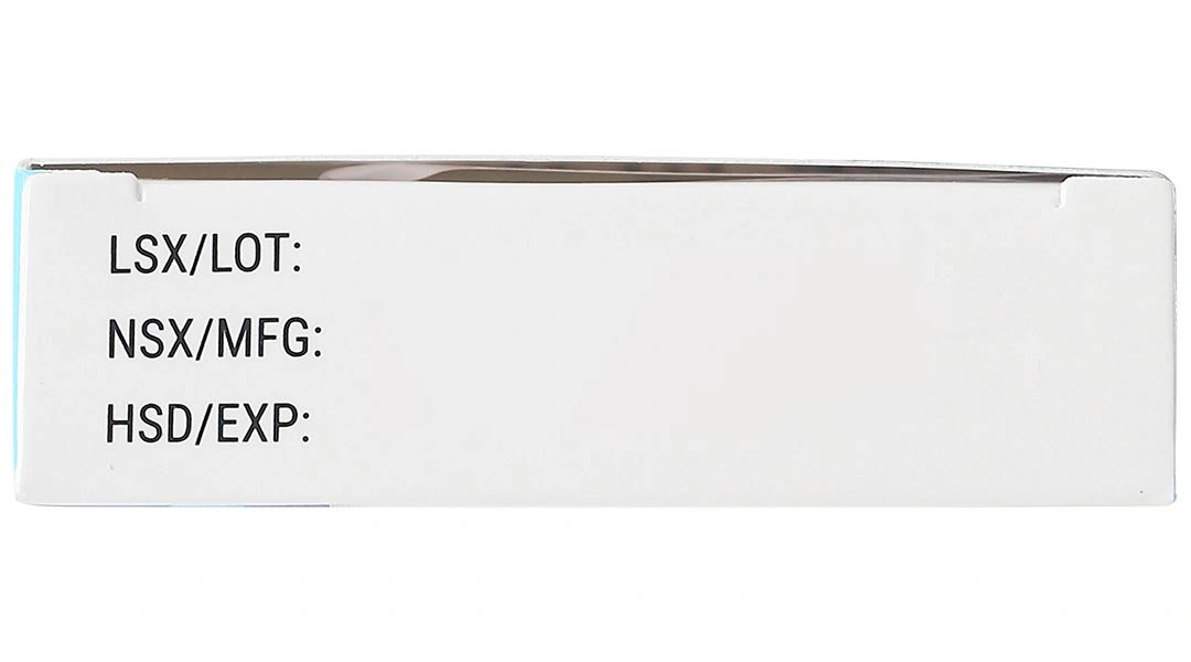 Que thử thai Prolex Pregnancy Test hộp 1 que - 4