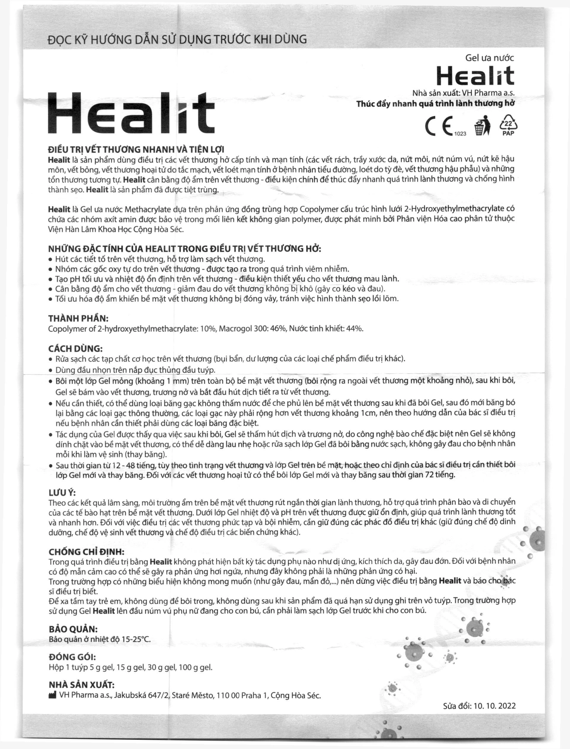 gel-boi-healit-ho-tro-tri-5g-hdsd-638682114025893270.jpg