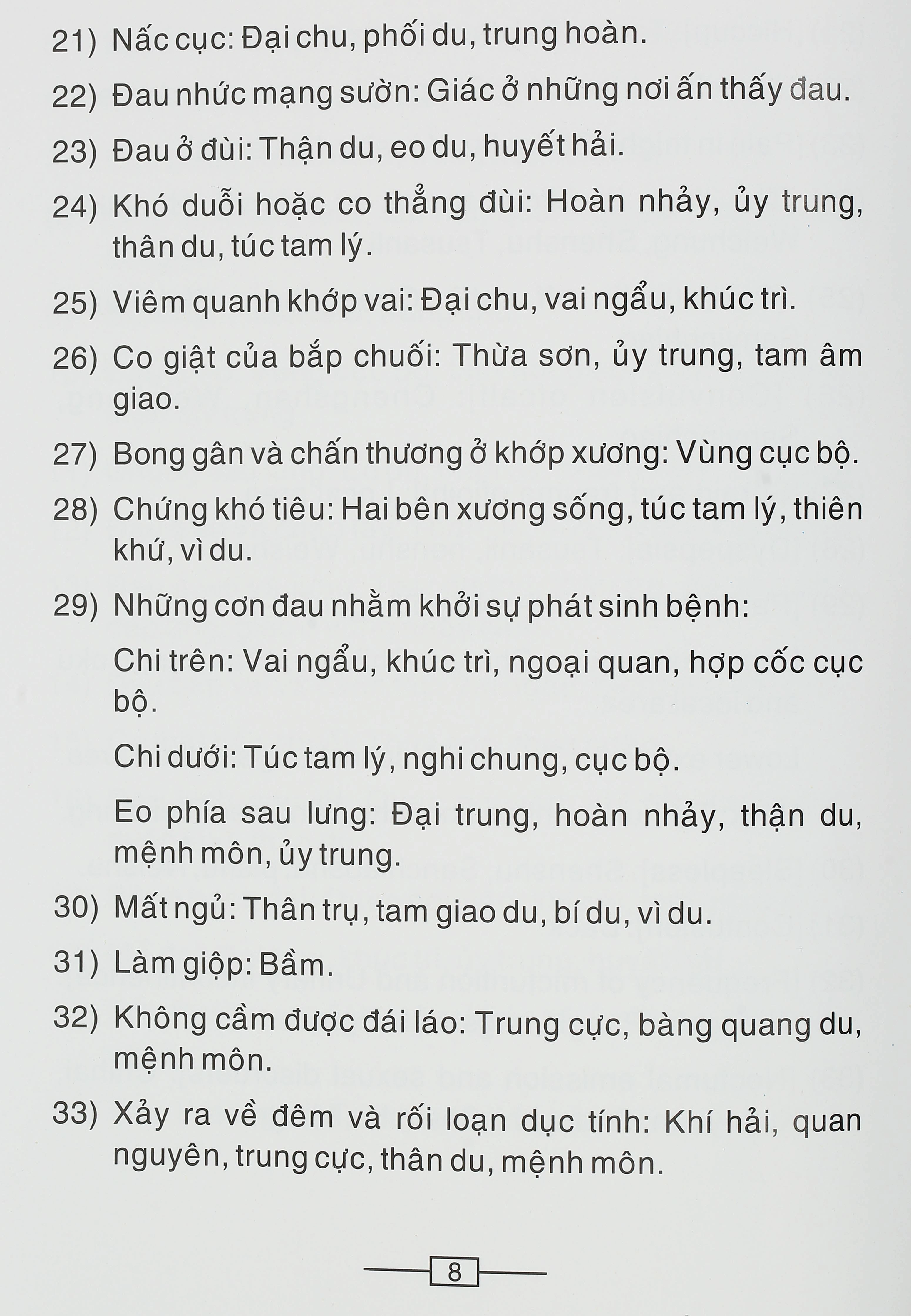 Bộ Giác hơi không dùng lửa Duy Thành YGH01 loại A - 41