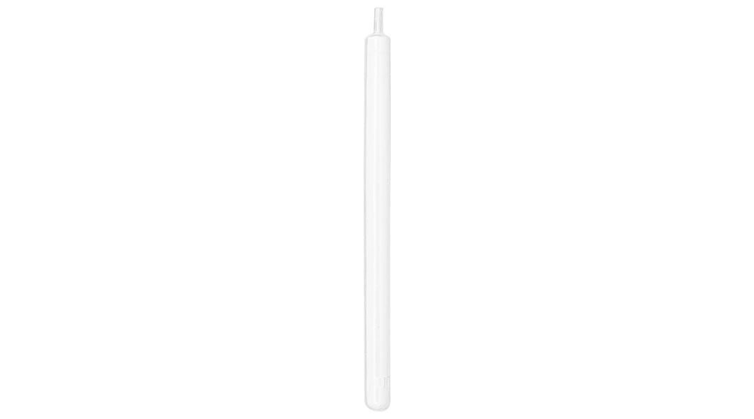 Bộ xét nghiệm HIV Abbott CheckNOW túi 1 bộ - 8