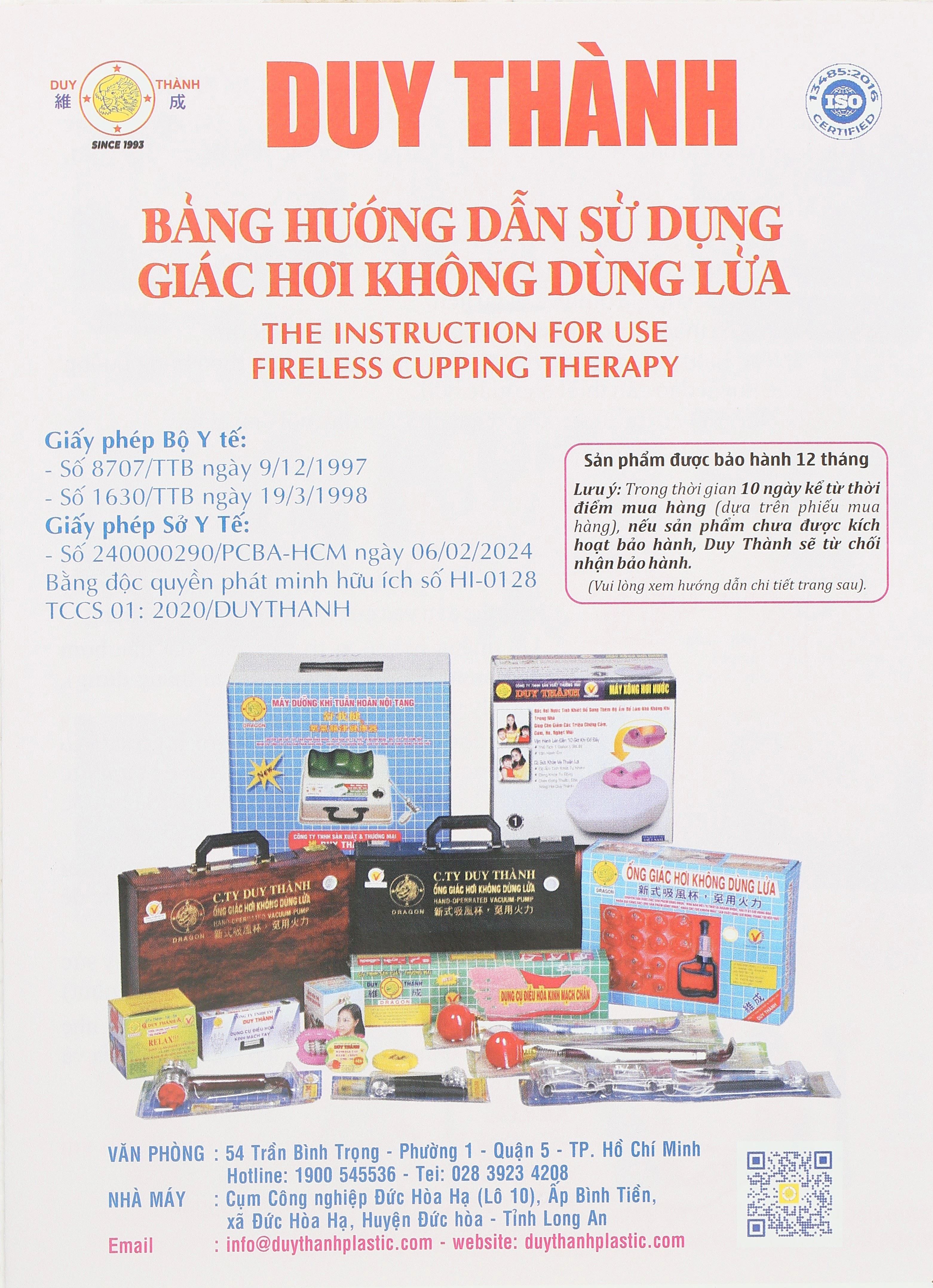 bo-giac-hoi-khong-dung-lua-duy-thanh-ygh02-vali-den-bo-15coc-hdsd-01-638828211131770402.jpg