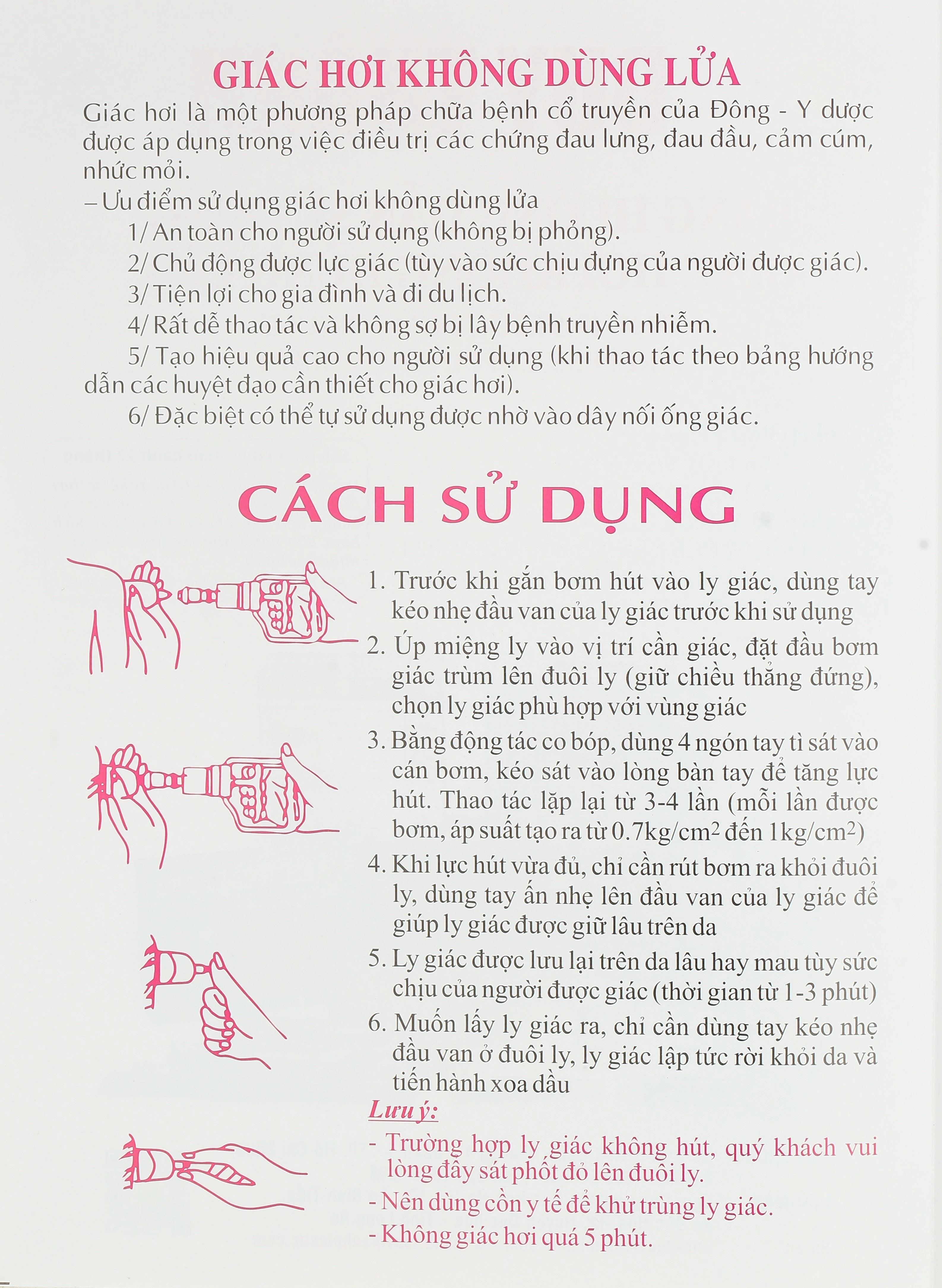 bo-giac-hoi-khong-dung-lua-duy-thanh-ygh02-vali-den-bo-15coc-hdsd-02-638828211112686338.jpg