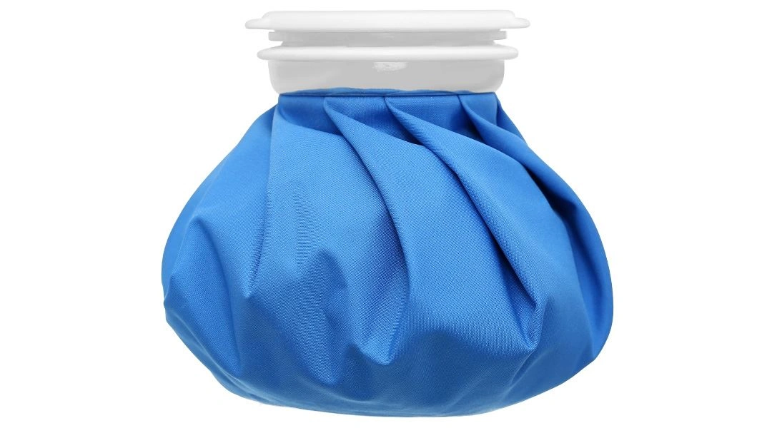 Túi chườm nóng lạnh Microlife - 9