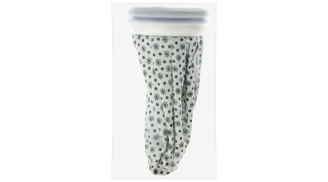 Túi chườm nóng lạnh PT Medical - 1