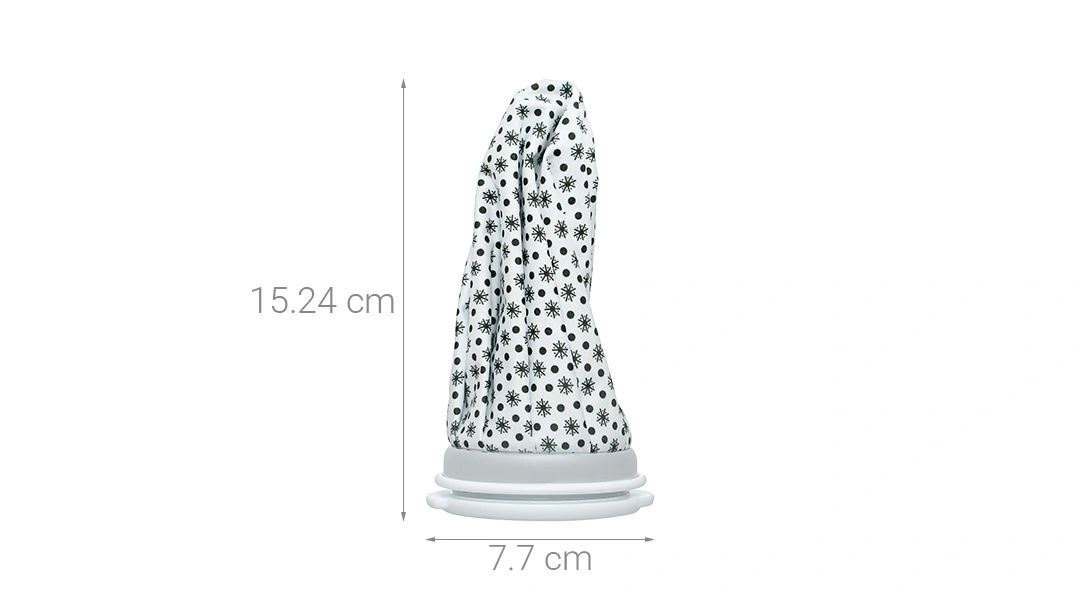 Túi chườm nóng lạnh PT Medical - 2