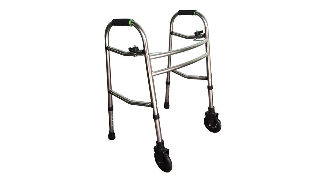 Khung tập đi Phana PN44L - 