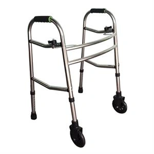 Khung tập đi Phana PN44L