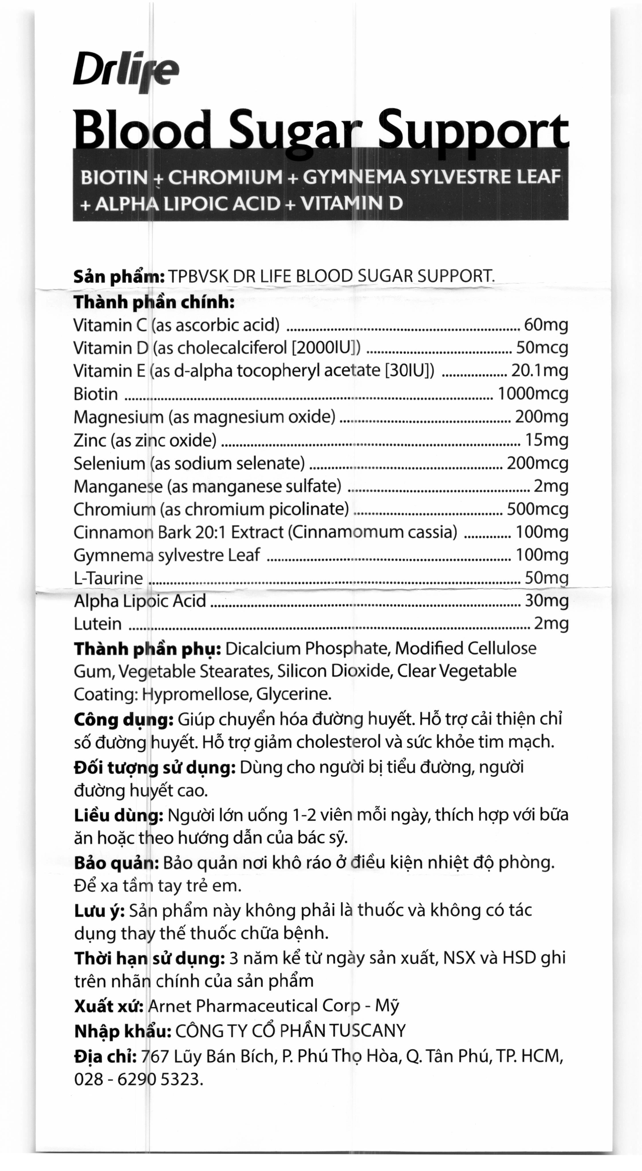 drlife-blood-sugar-support-h-60v-hdsd-fix-638772912952000014.jpg