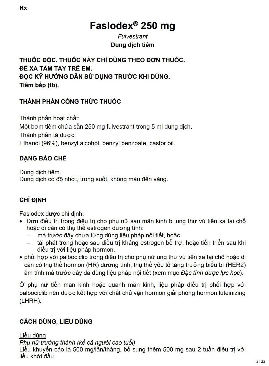Tờ hướng dẫn sử dụng undefined