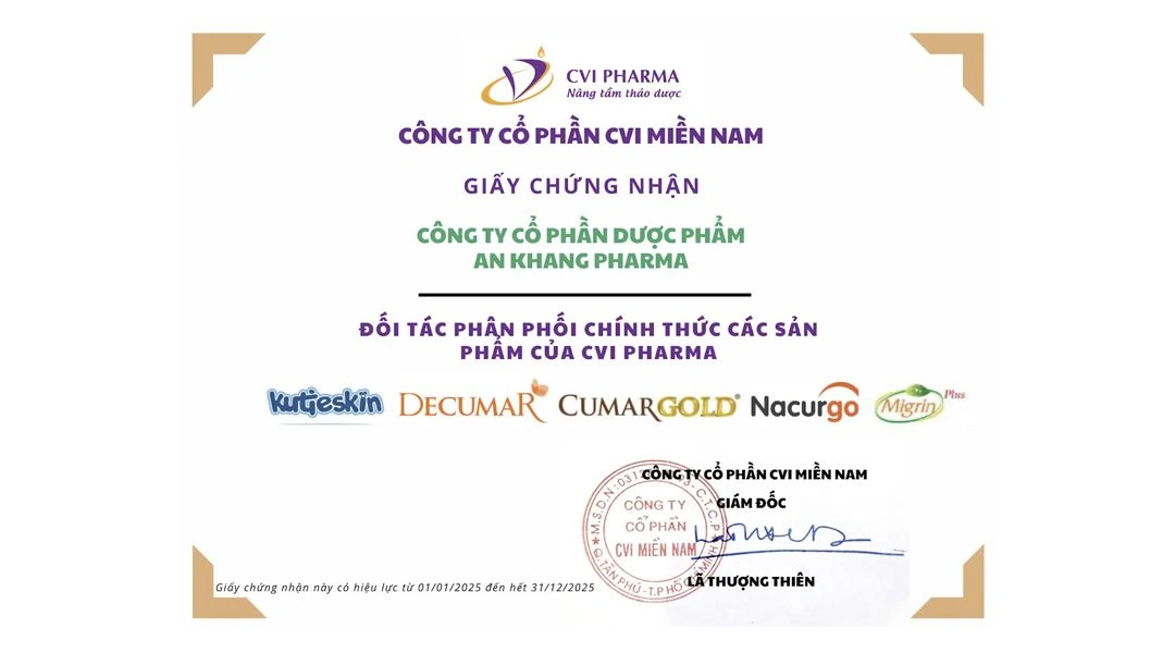 Gastosic hỗ trợ giảm trào ngược dạ dày thực quản hộp 30 viên - 3