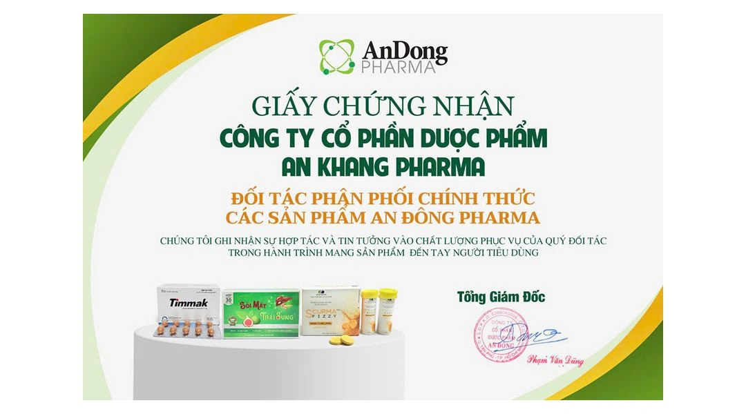 Scurma Fizzy giảm triệu chứng trào ngược dạ dày, thực quản hộp 2 tuýp x 10 viên - 5