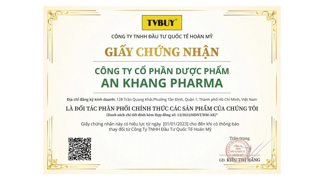 Nubest Tall lọ 60 viên - 10