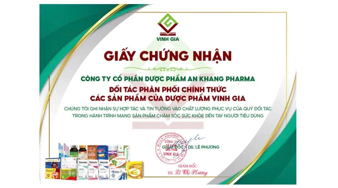 Pre Vipteen 3 hộp 20 gói - 7