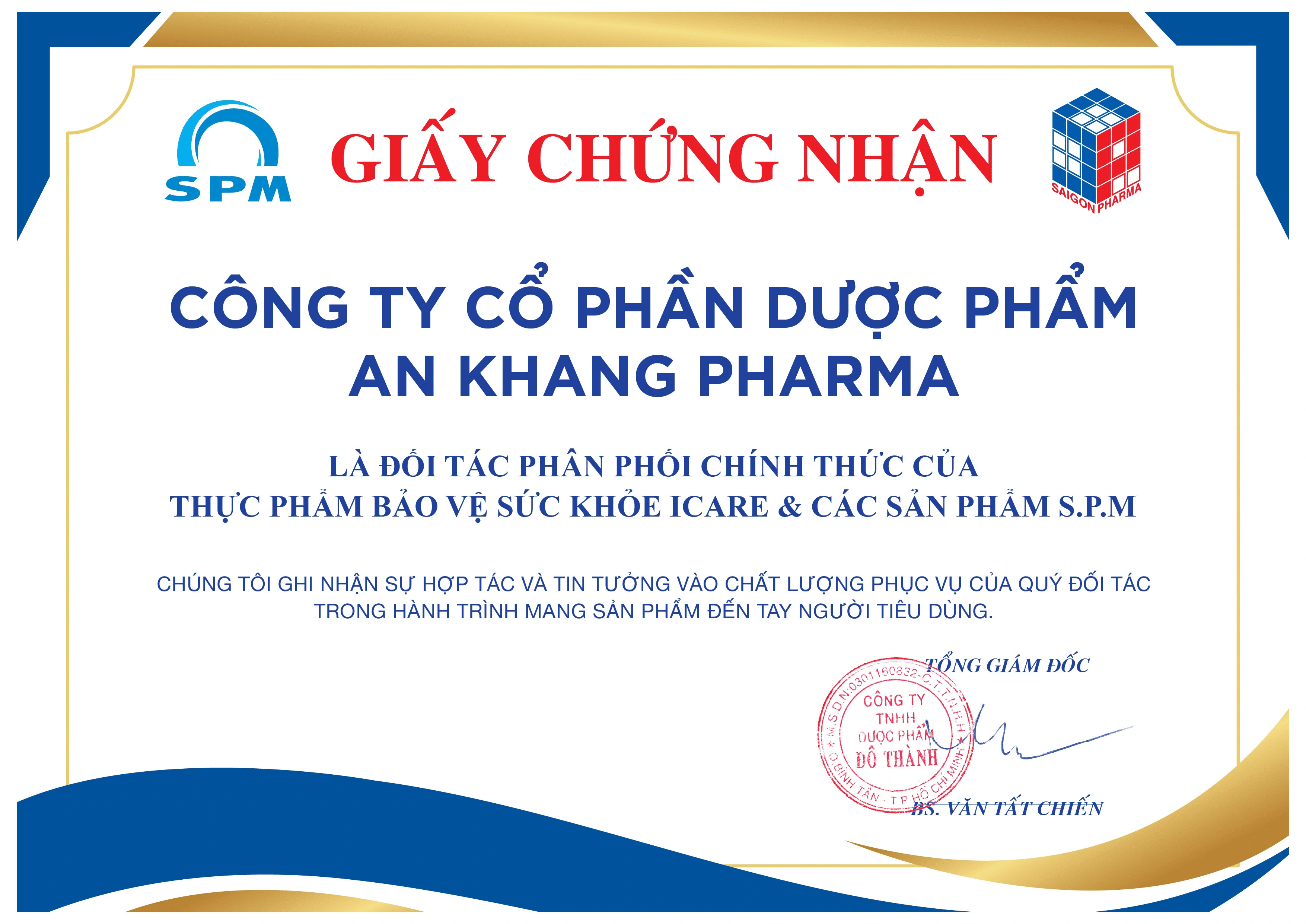 Myvita Vitamin C Vị Chanh  tuýp 20 viên - 5