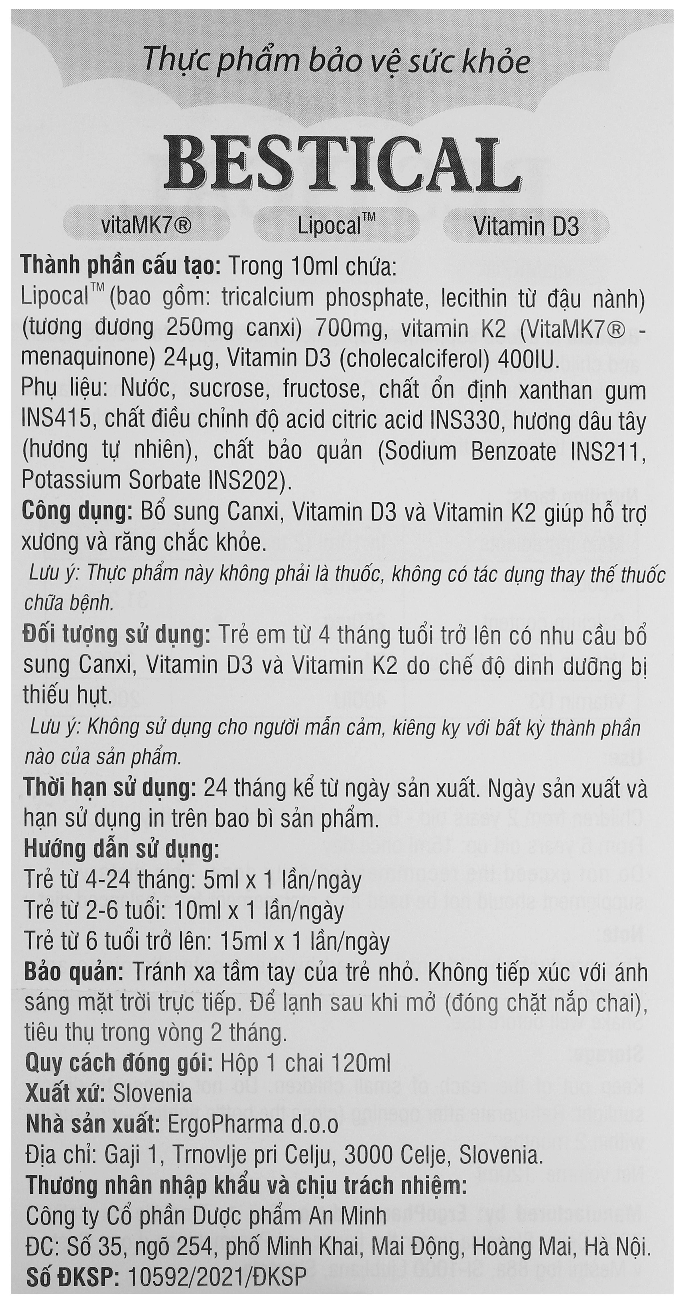 siro-ergopharma-bestical-ho-tro-xuong-va-rang-chac-khoe-hdsd-new-638847306844735351.jpg