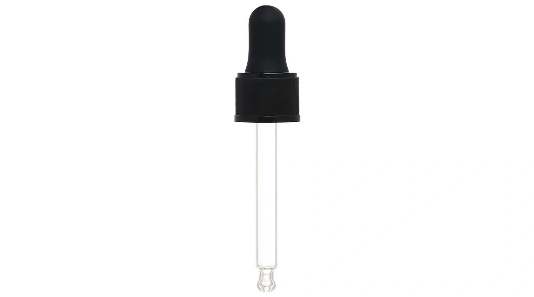 Ocean D3K2 hỗ trợ tăng cường hấp thu canxi chai 20ml - 10