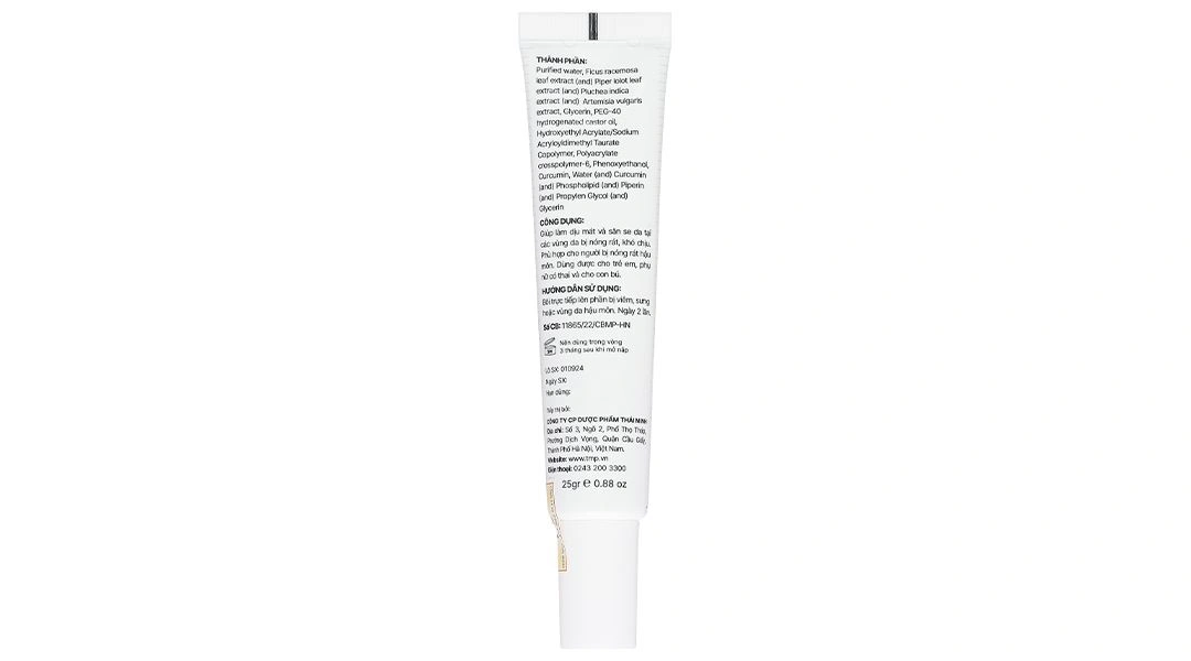 Cotripro Gel - 9
