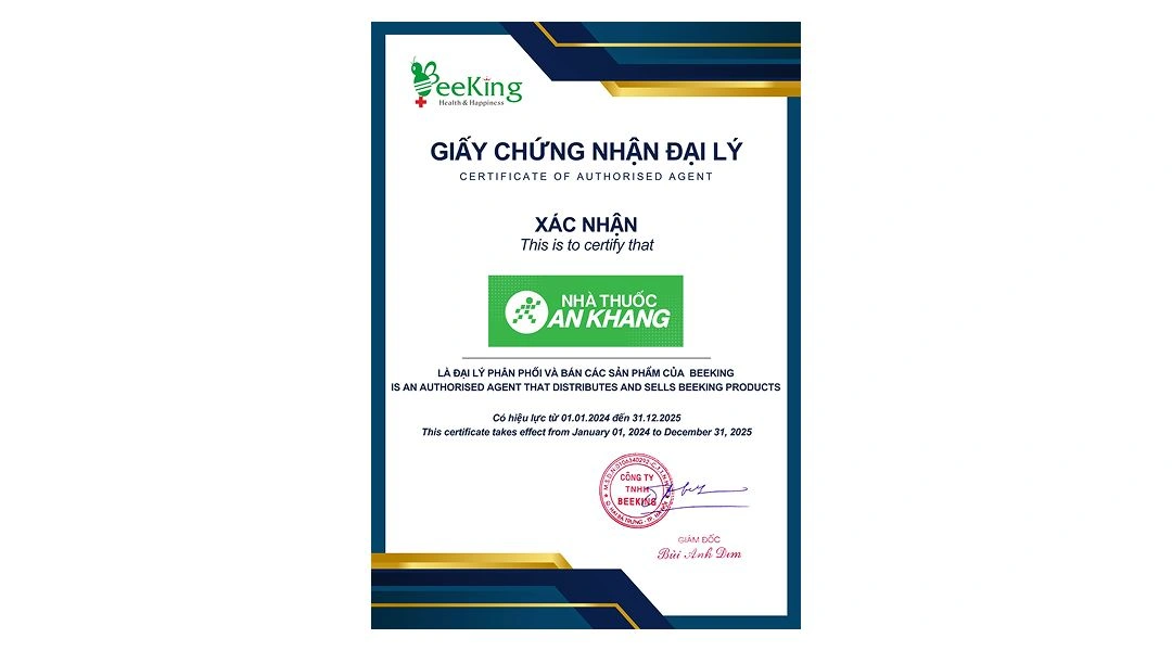 Kem Bôi Giãn Tĩnh Mạch Venocontract Gel 75Ml - 4