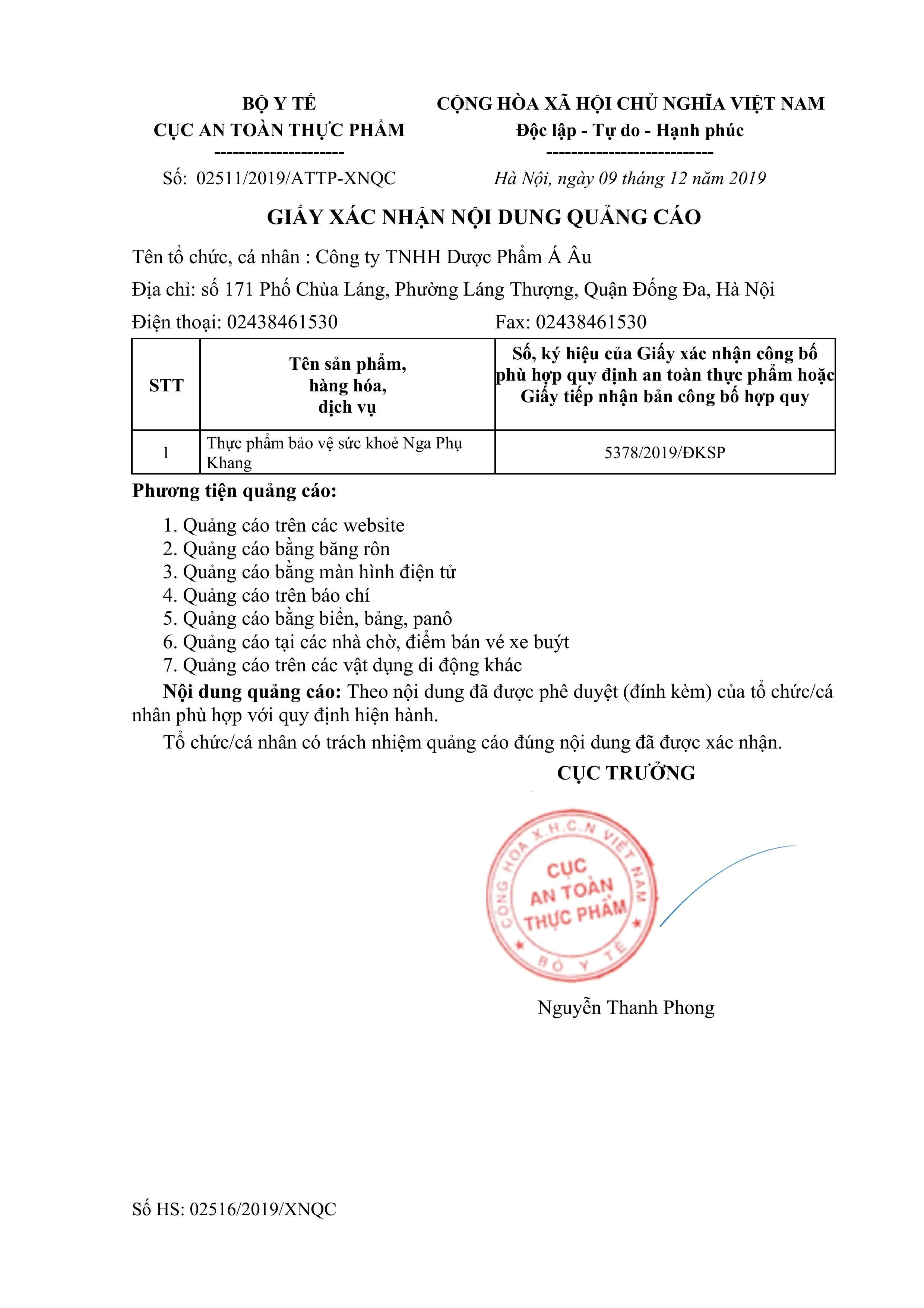 vien-uong-nga-phu-khang-60-vien-gpqc-1-638868815454995160.jpg