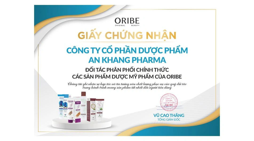 Kem Oriss Soft & Heal giảm nứt nẻ gót chân tuýp 30g - 18