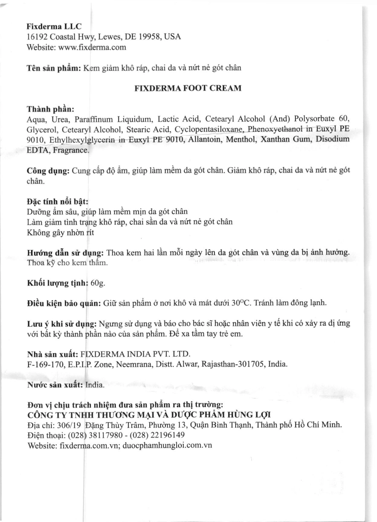kem-duong-am-lam-mem-da-got-chan-fixderma-foot-cream-60g-hdsd-1-638869806933972121.jpg