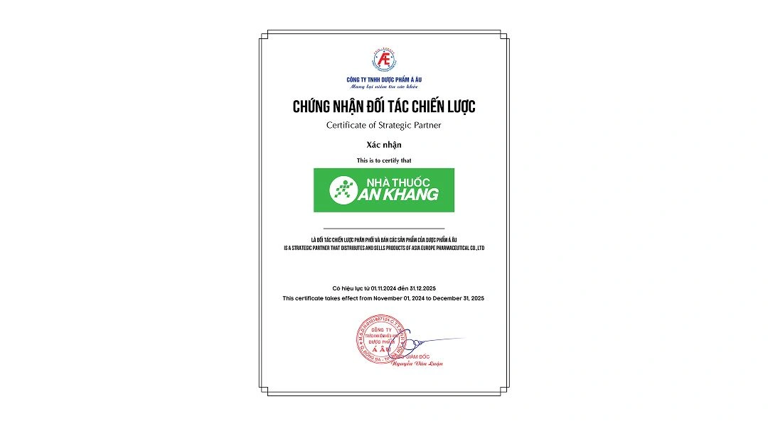 Gel Su bạc làm sạch da, kháng khuẩn, ngăn ngừa sẹo tuýp 25g - 4