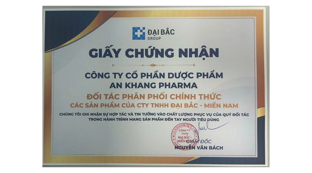 Kem Yoosun acnes ngừa mụn, giảm bã nhờn, mờ sẹo tuýp 15g - 5