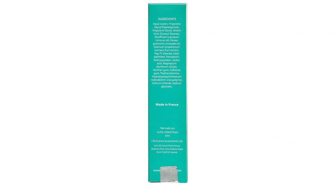 Kem Sodermix trị sẹo, viêm da cơ địa tuýp 15g - 15