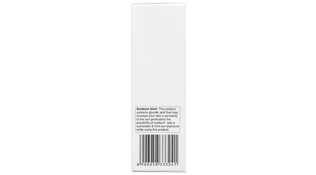 Gel Fixderma FCL Alpha Beta Acne giảm mụn, kiểm soát bã nhờn chai 30ml - 8