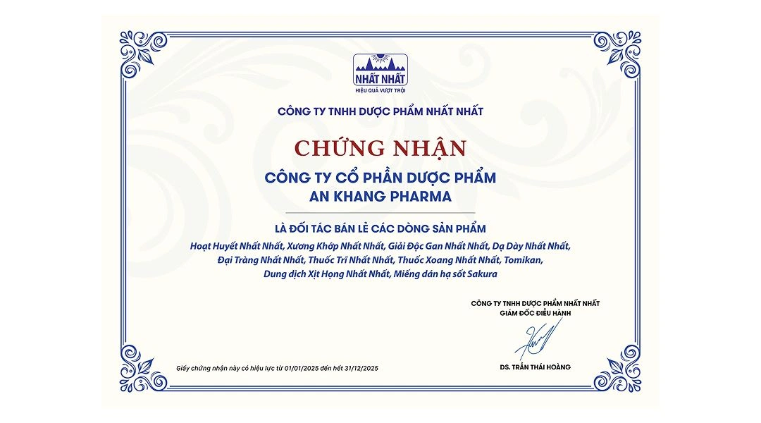 Miếng dán hạ sốt Sakura giúp hạ nhiệt, giảm đau, giảm say nắng cho bé - 6