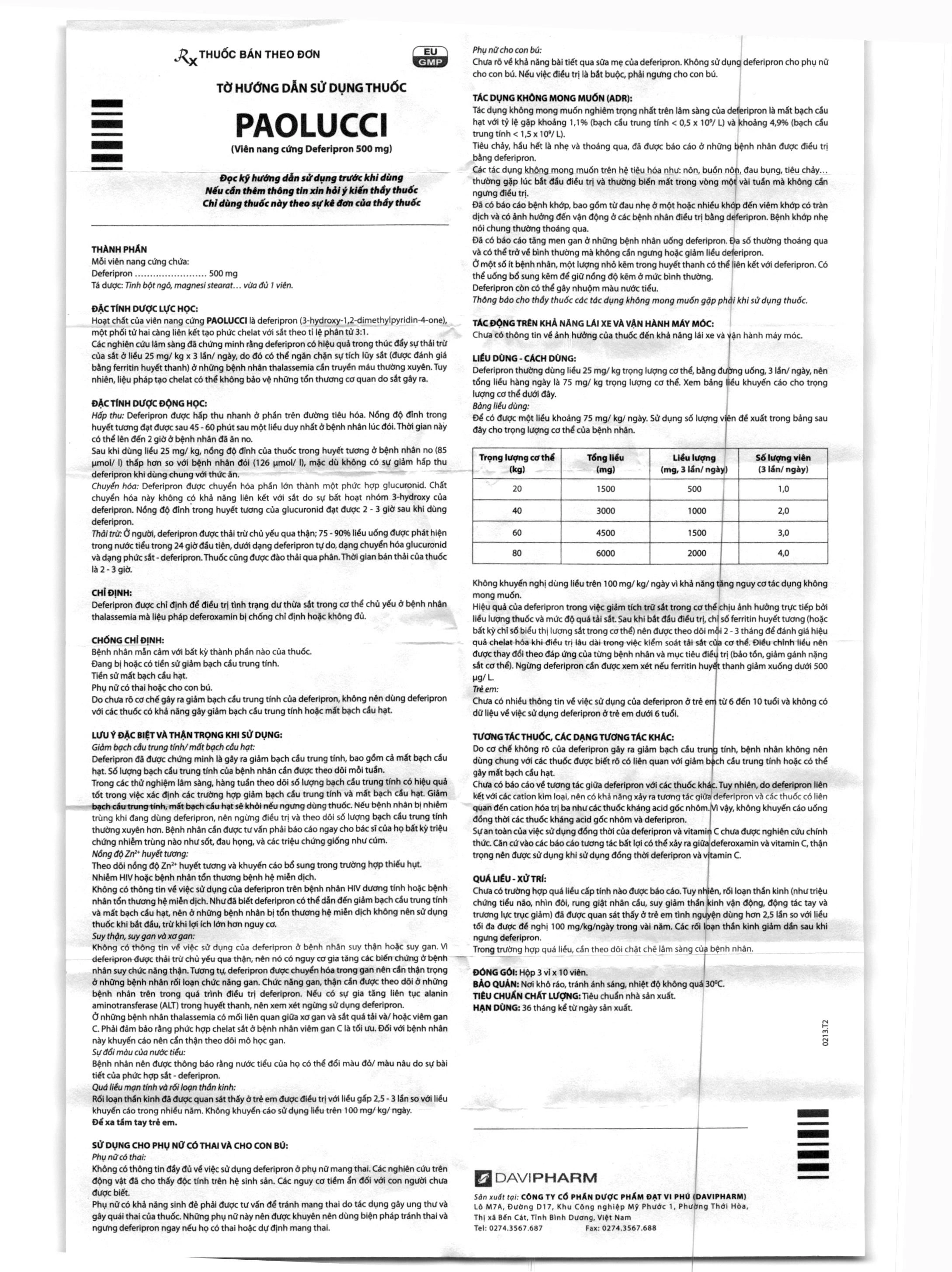 paolucci-dat-vi-phu-500mg-3-vi-x-10-vien-hdsd-638633780452767091.jpg