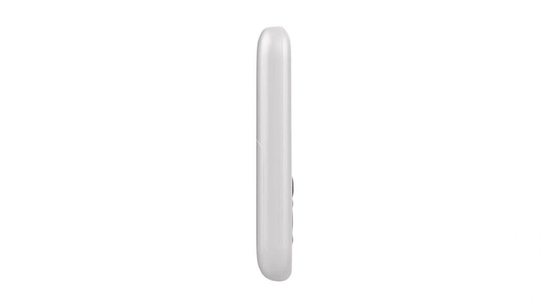 Máy massage toàn thân xung điện trị liệu Tens Jumper JPD-ES210 - 4