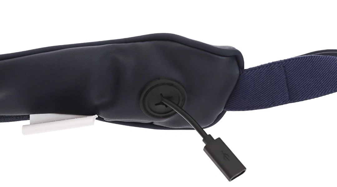 Máy massage cổ vai gáy Philips PPM3522 - 6