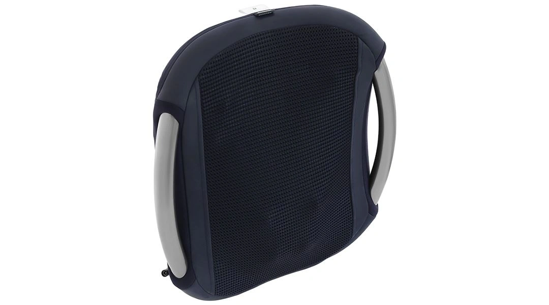 Máy massage lưng Philips PPM4501 - 1