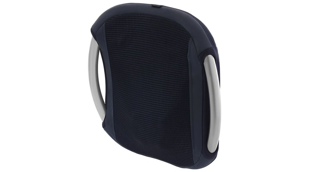 Máy massage lưng Philips PPM4501 - 2