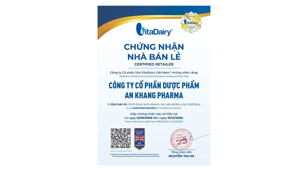 Sản phẩm dinh dưỡng giàu protein Nepro 2 - 7