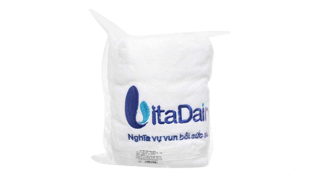 Thực phẩm dùng cho chế độ ăn đặc biệt Calosure America+ - 19