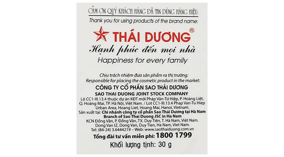 Dầu gội dược liệu Aladin điều trị chấy, loại bỏ trứng chấy - 7
