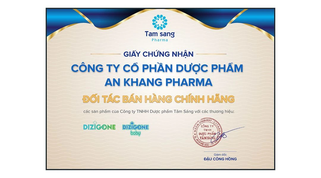 Dầu gội Dizigone Fuginex làm sạch gàu, giảm ngứa gãy rụng tóc tuýp 100ml - 7