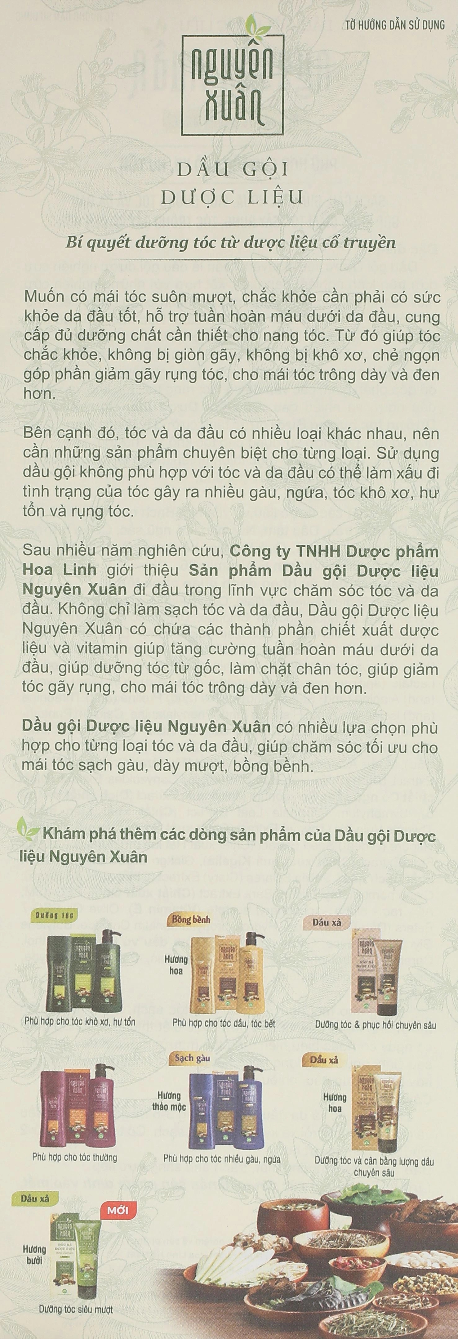 dau-goi-duoc-lieu-nguyen-xuan-duong-toc-huong-buoi-250ml-hdsd-1-638905045585827679.jpg