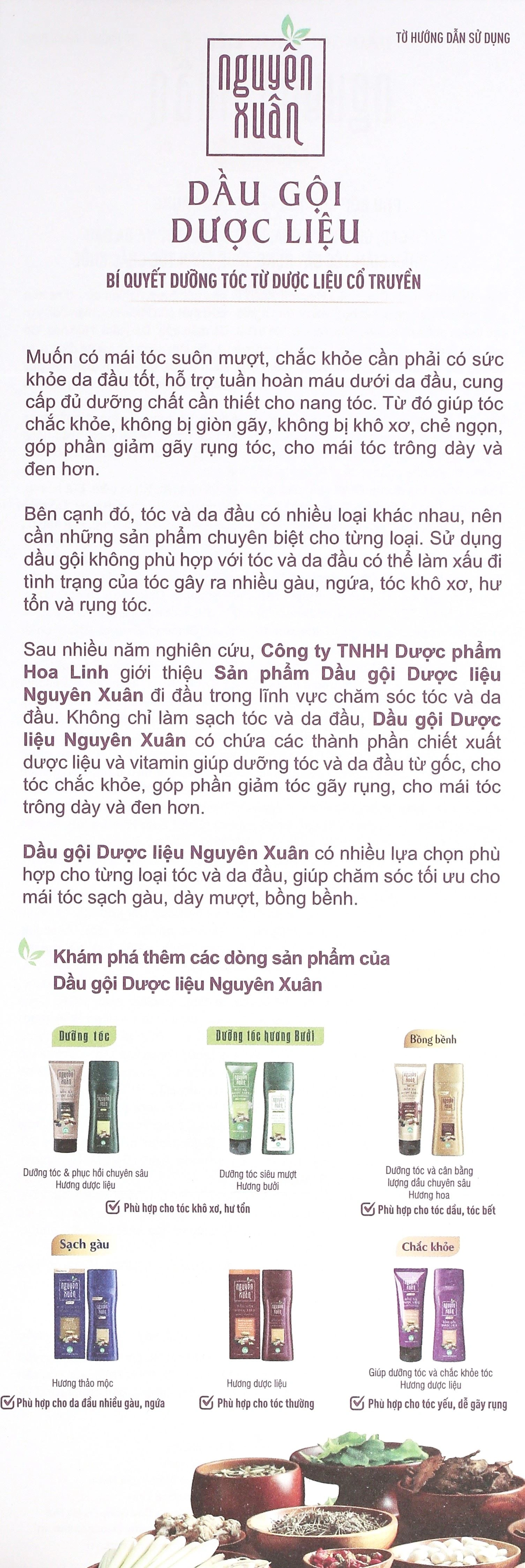 dau-goi-duoc-lieu-nguyen-xuan-chac-khoe-250ml-hdsd-01-638903365371237247.jpg