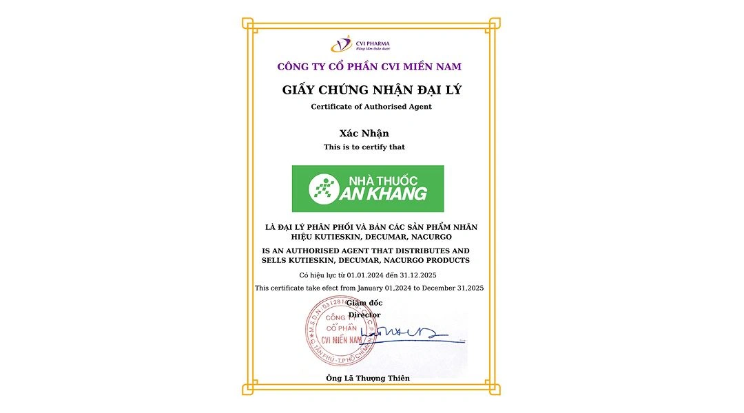 Gel rửa mặt Decumar Anti-acne Oil Control giảm nhờn cho da mụn tuýp 50g - 8
