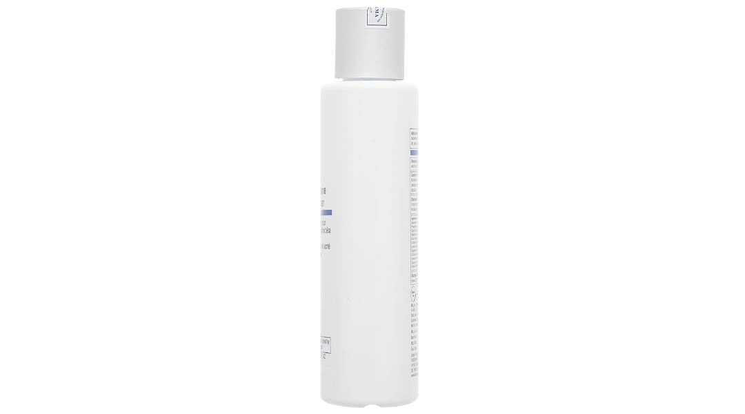 Sữa rửa mặt Fixderma FCL Alpha Beta Acne giúp ngăn ngừa và làm giảm mụn chai 200ml - 4