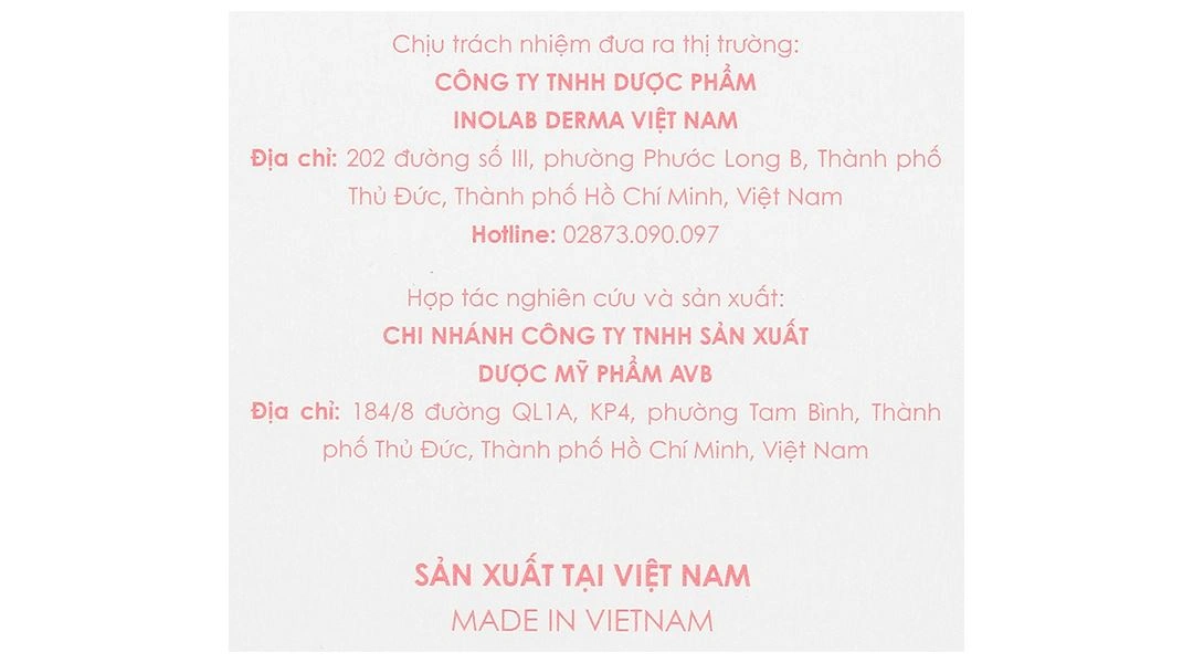 Gel rửa mặt Actidem Derma Sensitive làm sạch nhẹ nhàng cho da khô, nhạy cảm, da mụn chai 200ml - 7