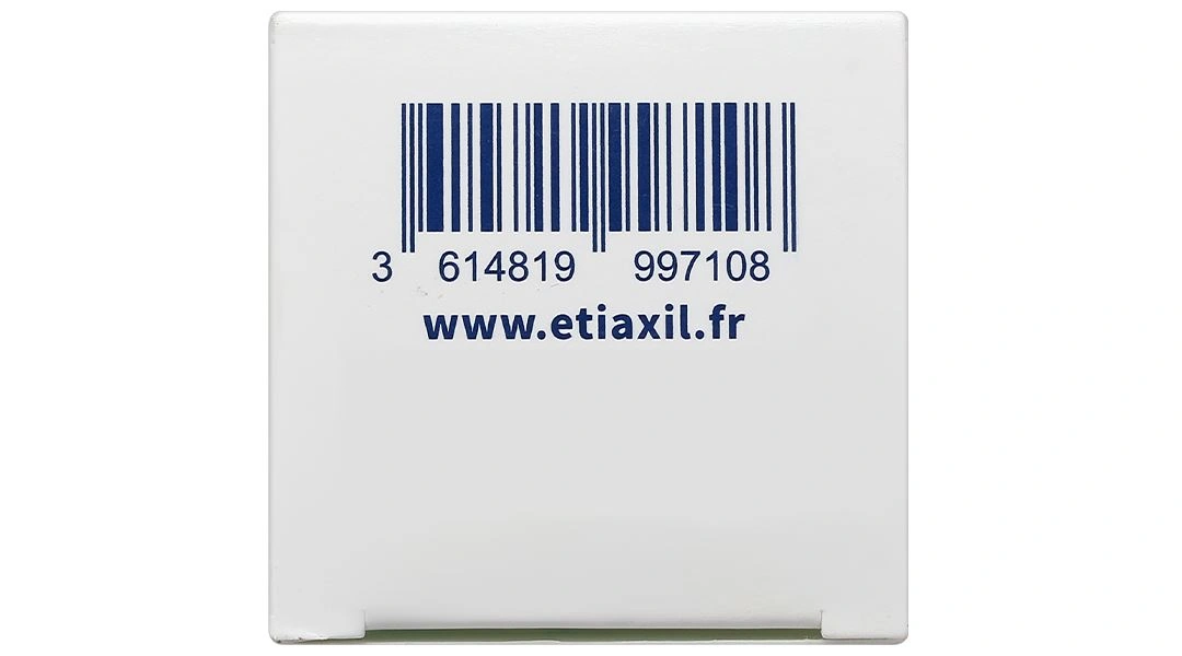 Lăn khử mùi Etiaxil giúp khử mùi hôi dưới cánh tay cho da nhạy cảm chai 15ml - 7