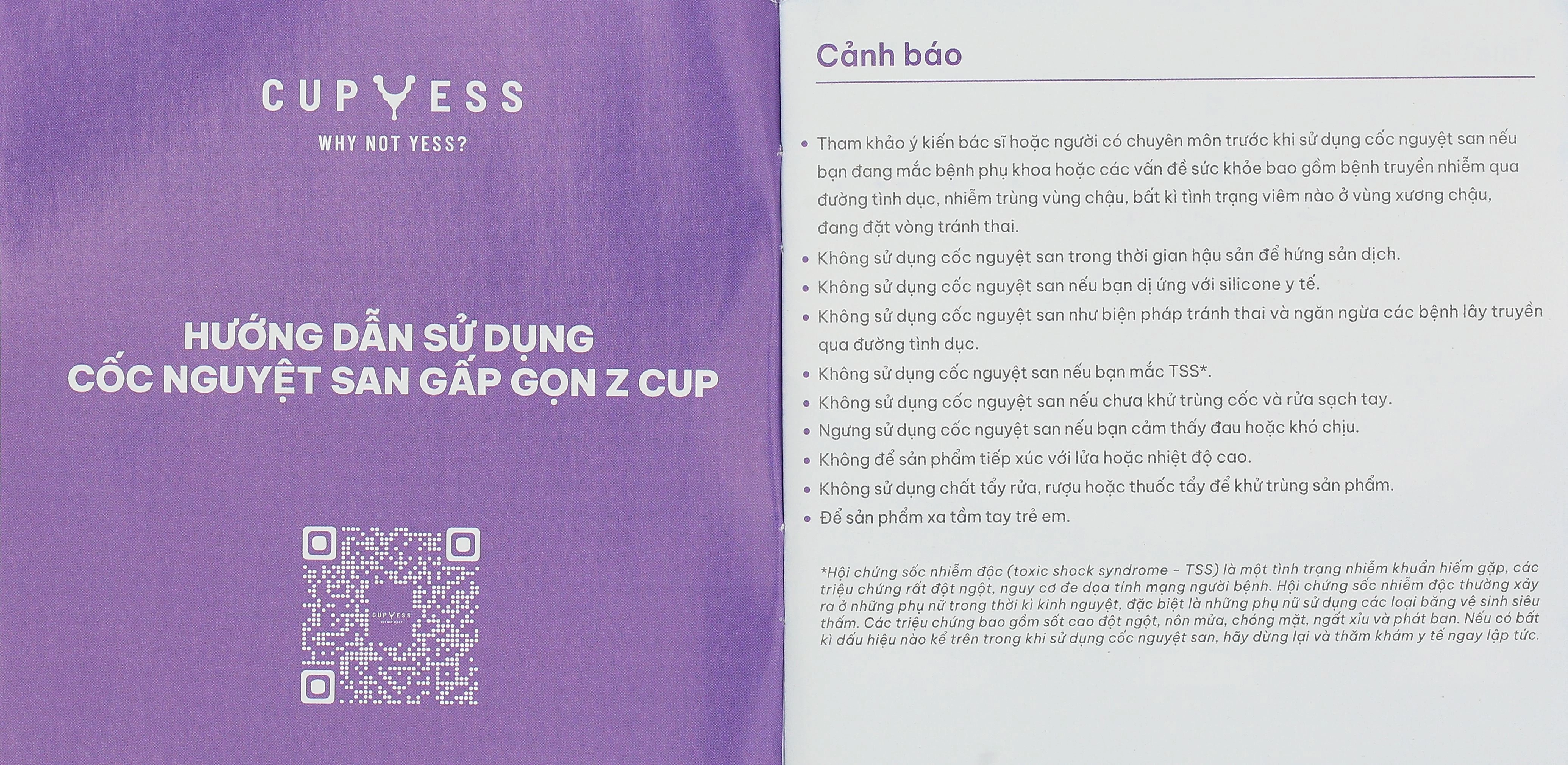 coc-nguyet-san-silicon-gap-gon-cup-yess-z-cup-size-s-hdsd-1-638888023895007463.jpg