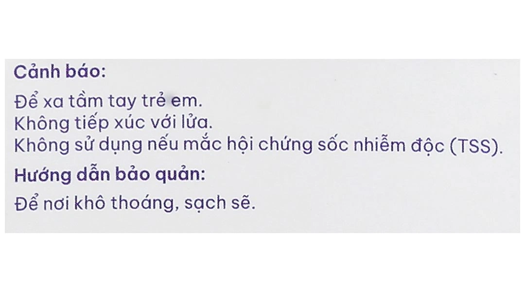 Cốc nguyệt san Cup Yess Gấp Gọn Z Cup Size S hộp 1 cái - 11