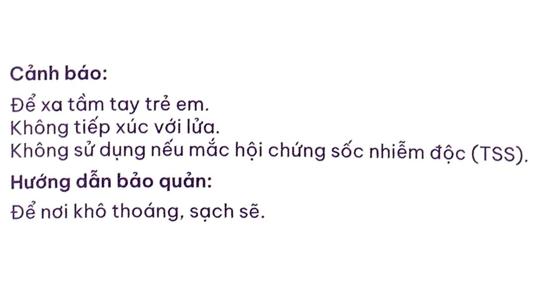 Cốc nguyệt san Cup Yess Gấp Gọn Z Cup Size S hộp 1 cái - 31
