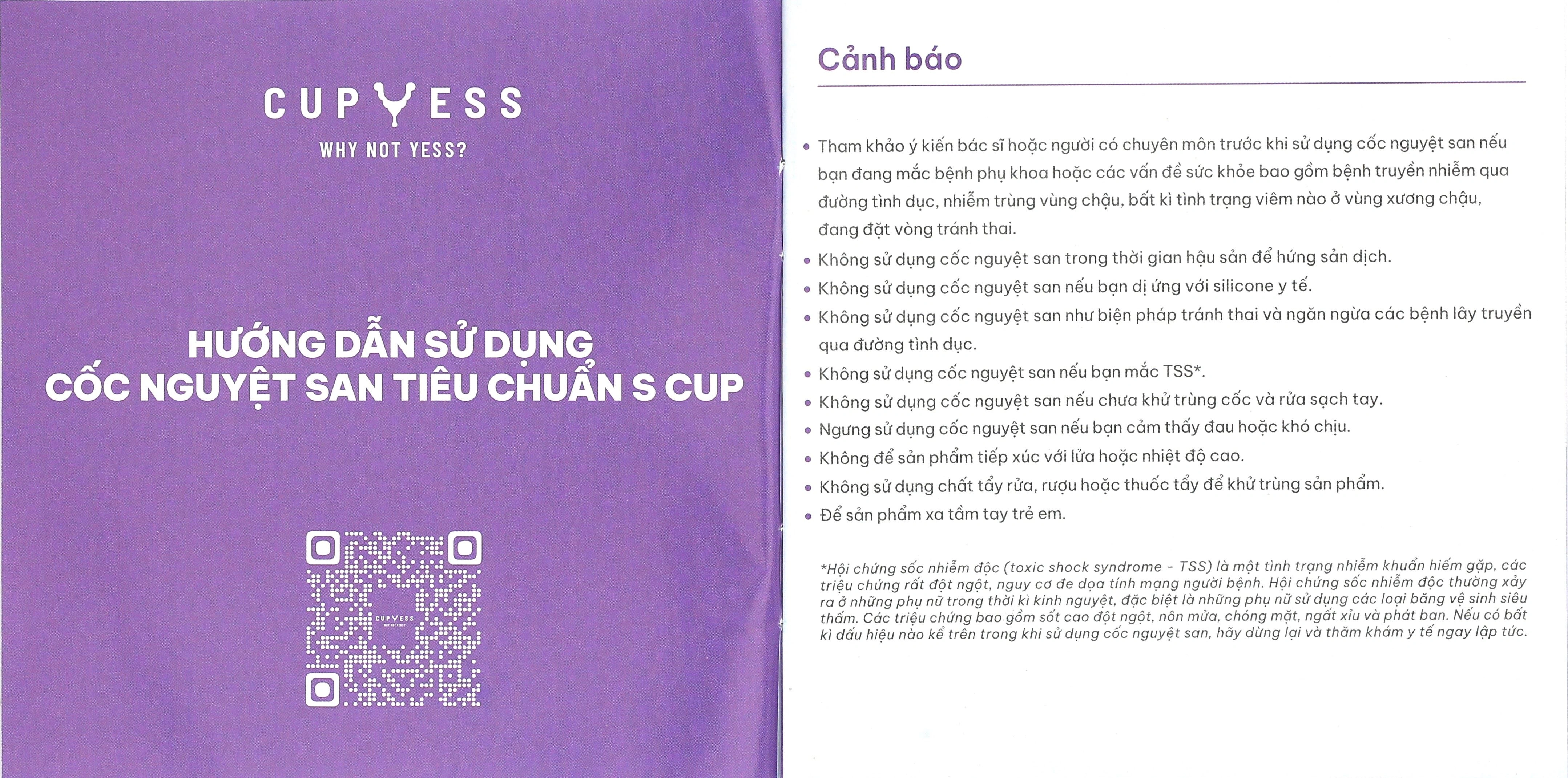coc-nguyet-san-silicon-tieu-chuan-cup-yess-s-cup-hop-1cai-hdsd-01-638888884096960903.jpg